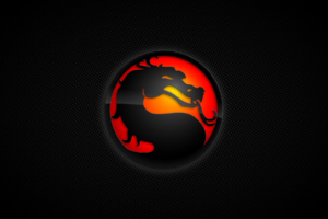 Mortal Kombat Logo2103513516 300x200 - Mortal Kombat Logo - Mortal, Logo, Kombat, Apple